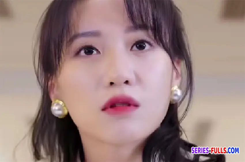 ติ้ง ! สามีเศรษฐีมาเสิร์ฟแล้วจ้า