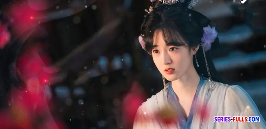 ระบำวายุ