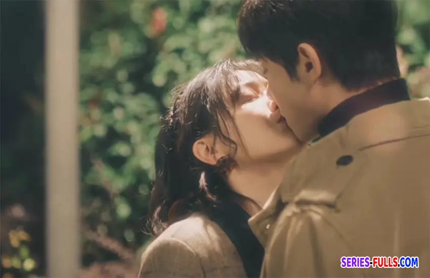 รักข้ามเวลา หัวใจย้อนปี 1995