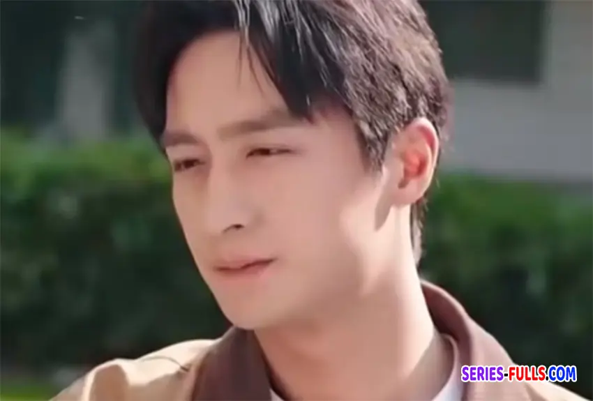 ราชันยมโลกหวนคืน เจ็ดพี่สาวผู้ยิ่งใหญ่