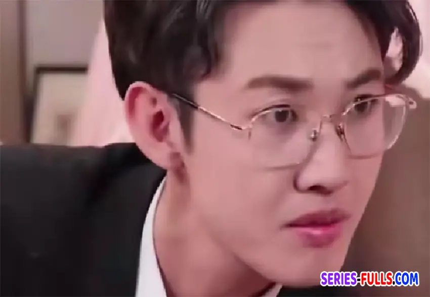 ราชินีแห่งความยุติธรรม