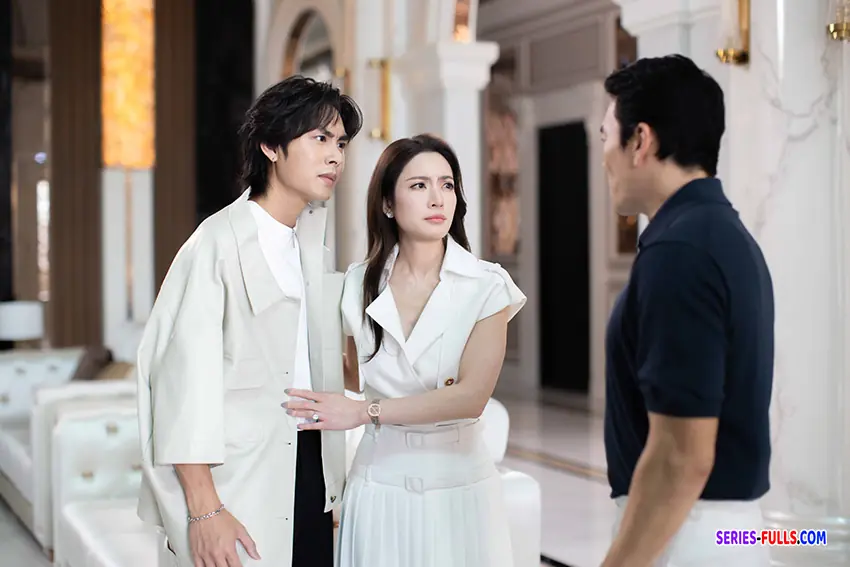 ศักดินาวิทยาลัย