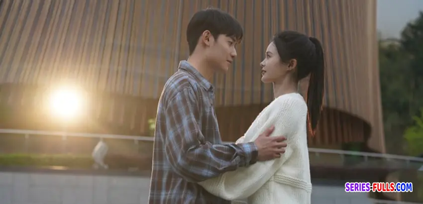 ศึกลับชิงใจ