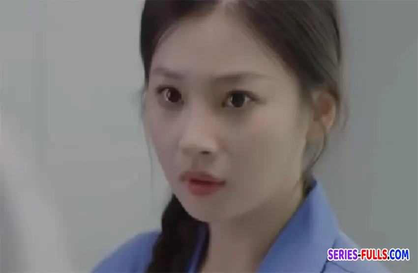 อุ้มรักสาวโรงงาน