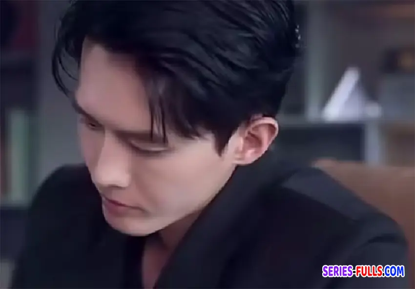 เล่ห์รักสามีเจ้าชู้