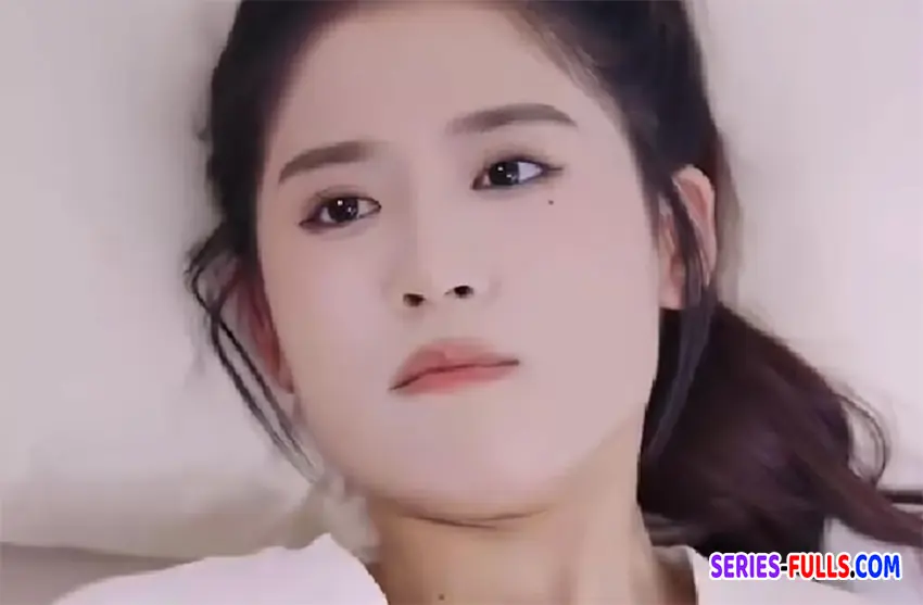 เสพติดเธอ ที่รักผู้ถูกตามใจของซีอีโอ