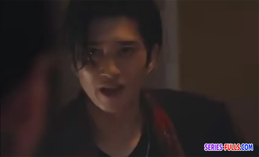 โคตรเซียนเดิมพันนรก