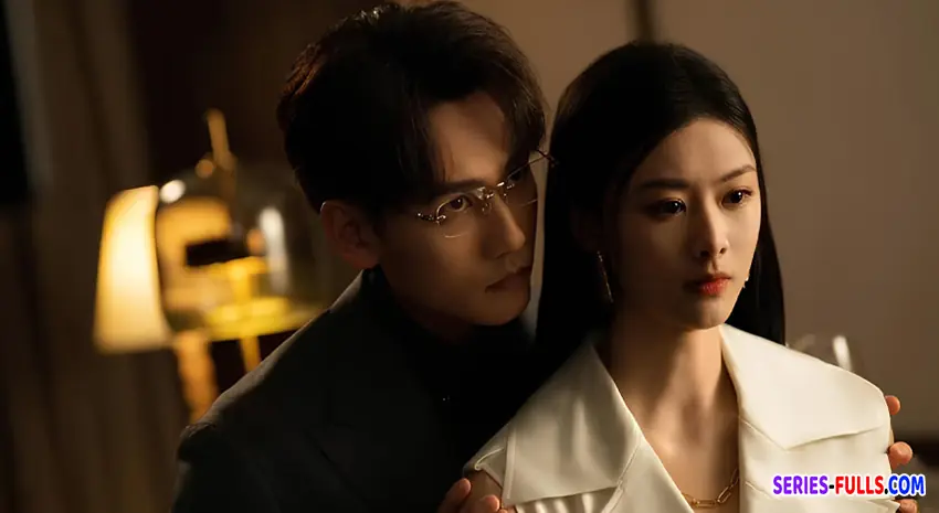 ในห้วงความฝัน