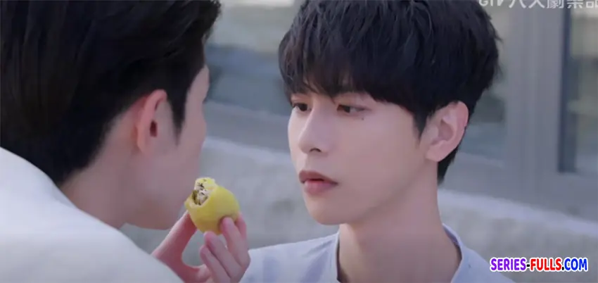 Love after Addiction