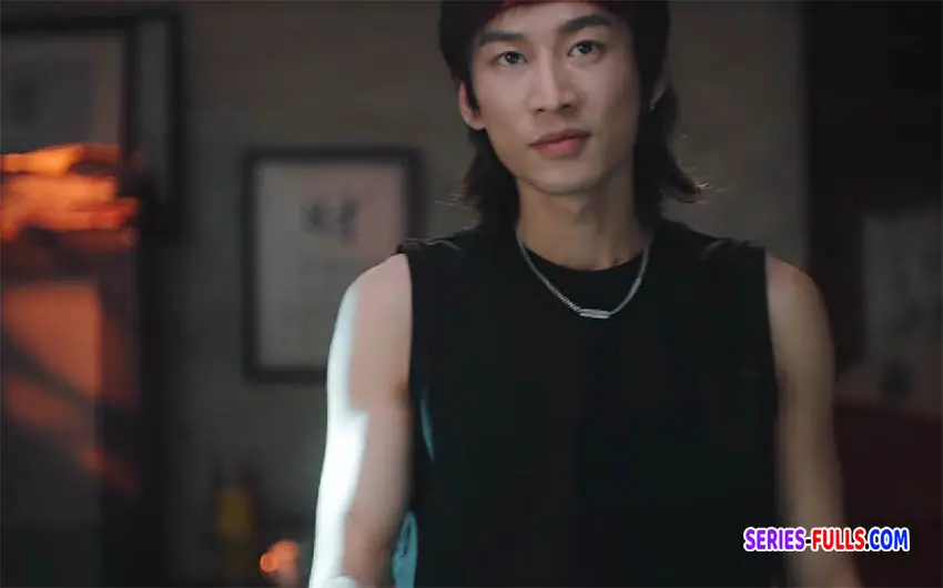 Rack'n' Roll Delivery