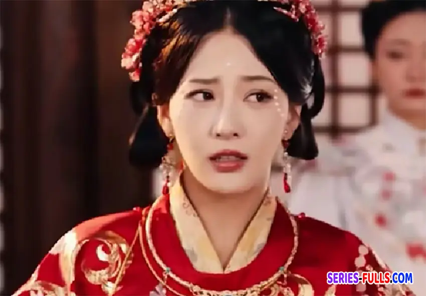 คืนชีวาพลิกชะตาทวงแค้น