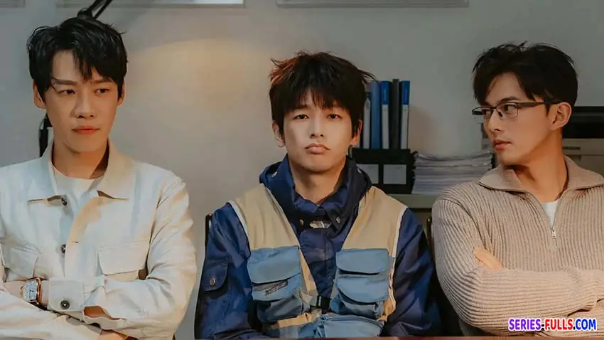 ชะตาพลิกลิขิตฝัน