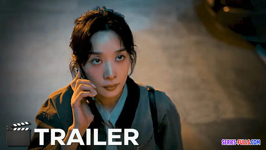 ทนายสามสาวฉาว