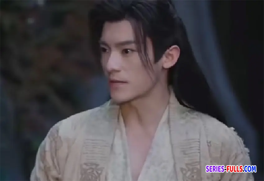 นักรบผู้เหยียดหยามปล่อยพลัง