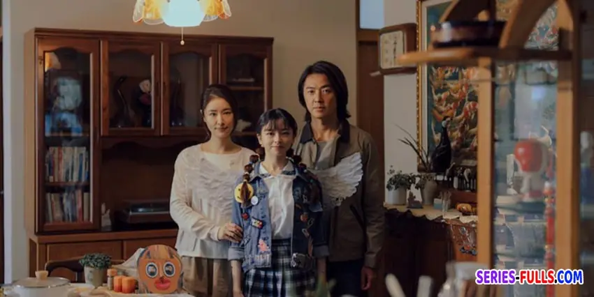 นักสืบขวัญใจมหาชน