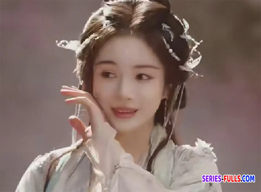 นางพญาหงส์