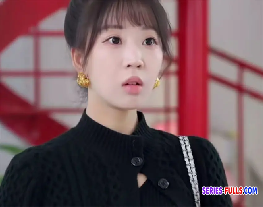 บุพเพอลเวง