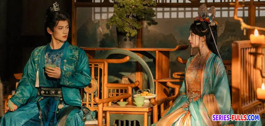 ประทินรักฉบับบล็อกเกอร์