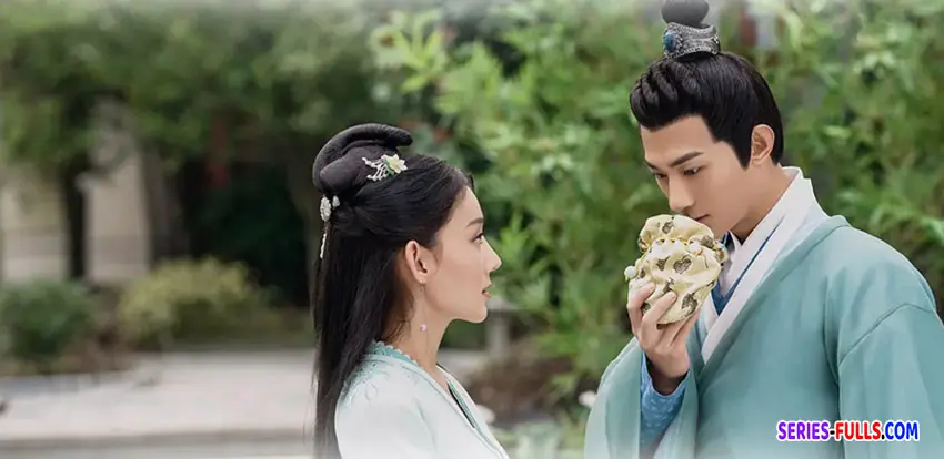 ปล่อยใจไปตามท่านแม่ทัพ