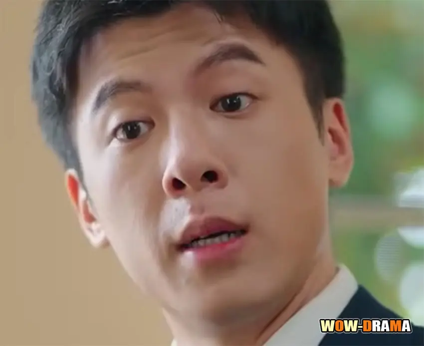 พันธนาการแห่งรัก