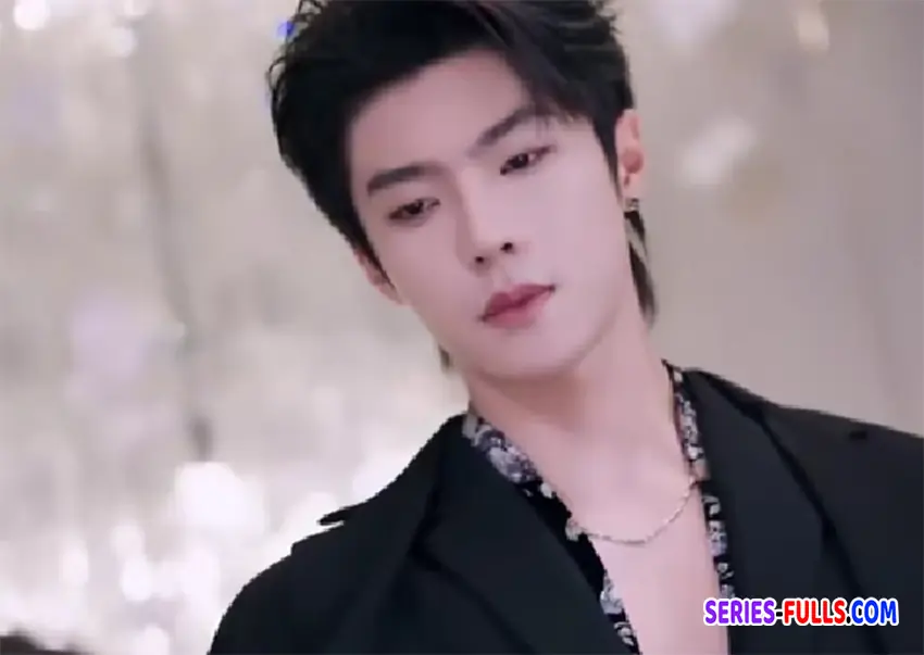 พี่ข้างบ้านอยากเป็นผัวฉัน