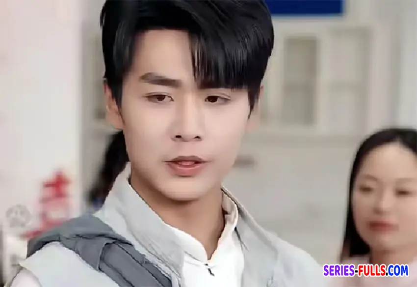 มังกรซ่อนคม