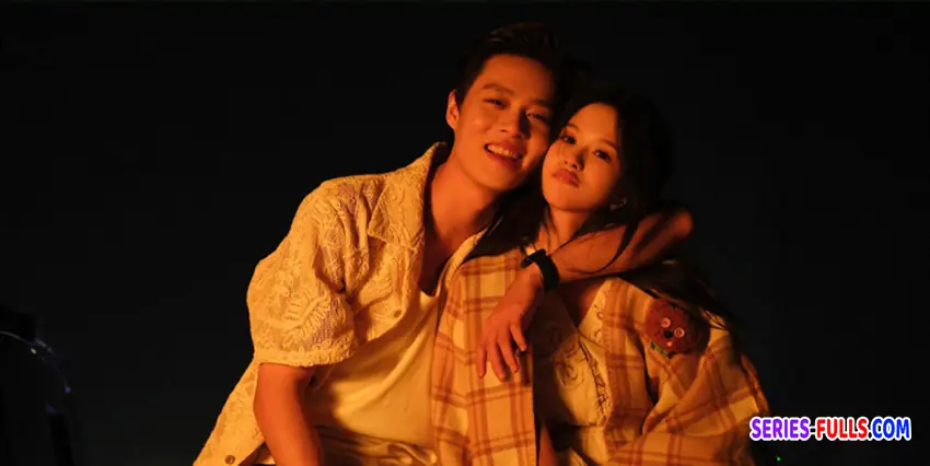 รอยร้าวความหวาน