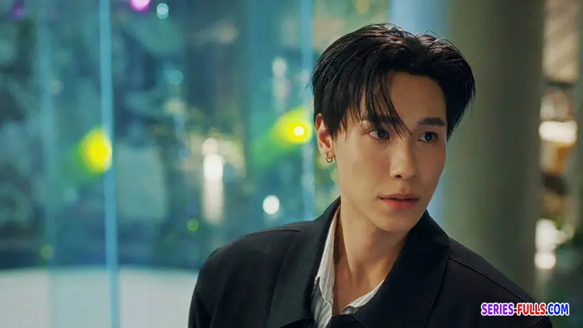 รักจริง หลังแต่ง