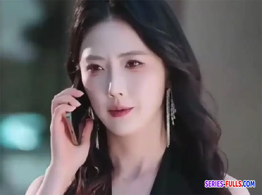 ลูกในความลับพ่อมหาเศรษฐี