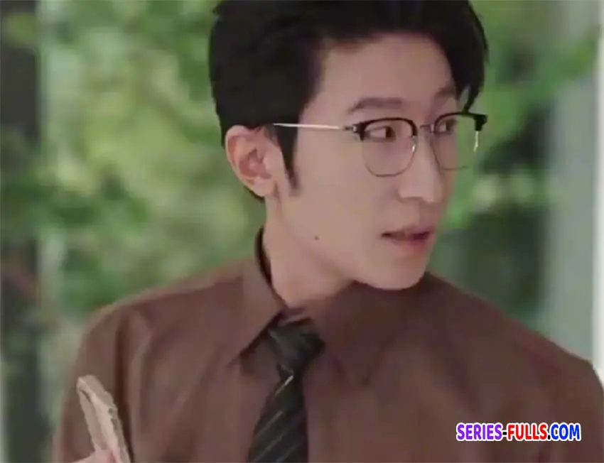 วันนี้ที่รอคอย