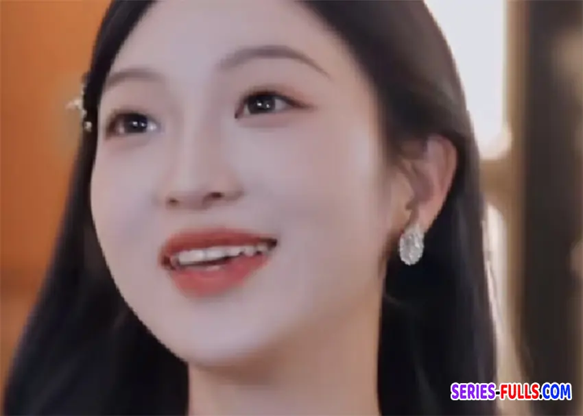 วิวาห์หารัก