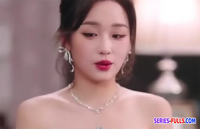 หัวใจที่ได้เริ่มใหม่