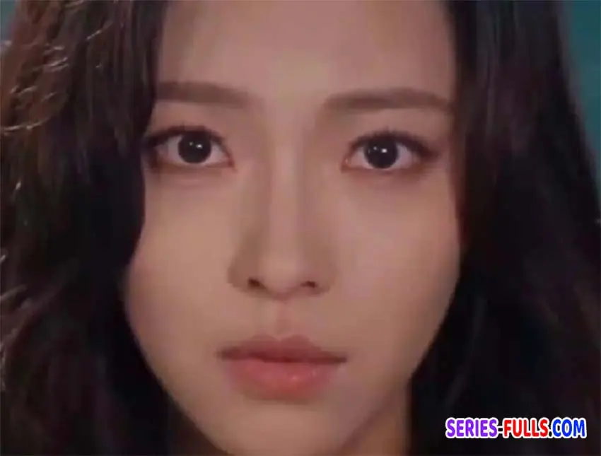 เกาะร้อนรัก