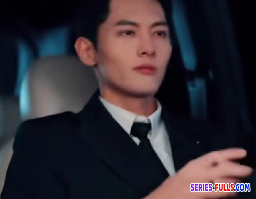 เกิดใหม่แพ้ไม่เป็น