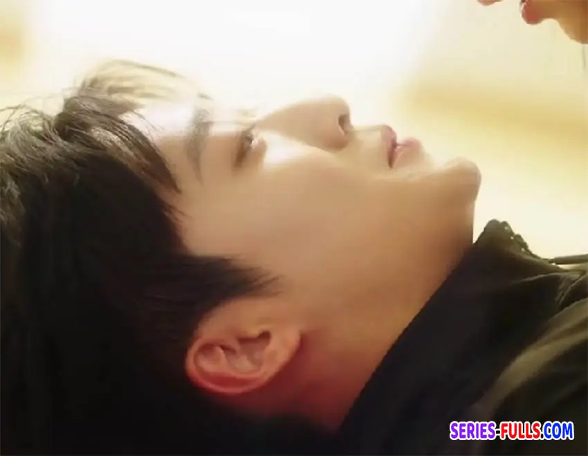 เชื่อผิดคน สูญเสียรักแท้