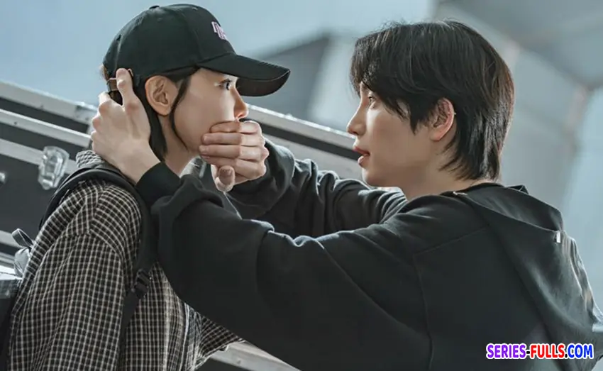 เมนฉันเป็นคนดี