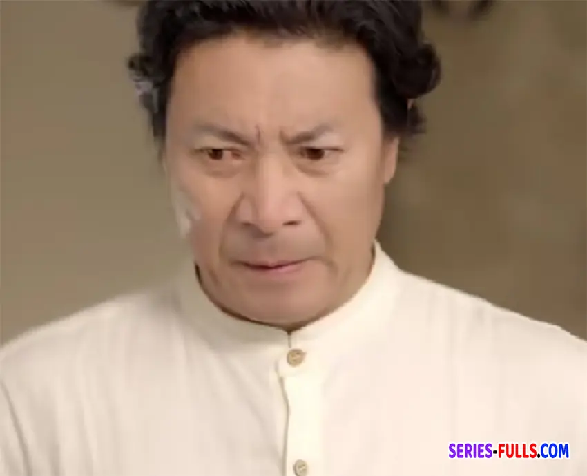 เสเพลนักข้าจะจัดการให้