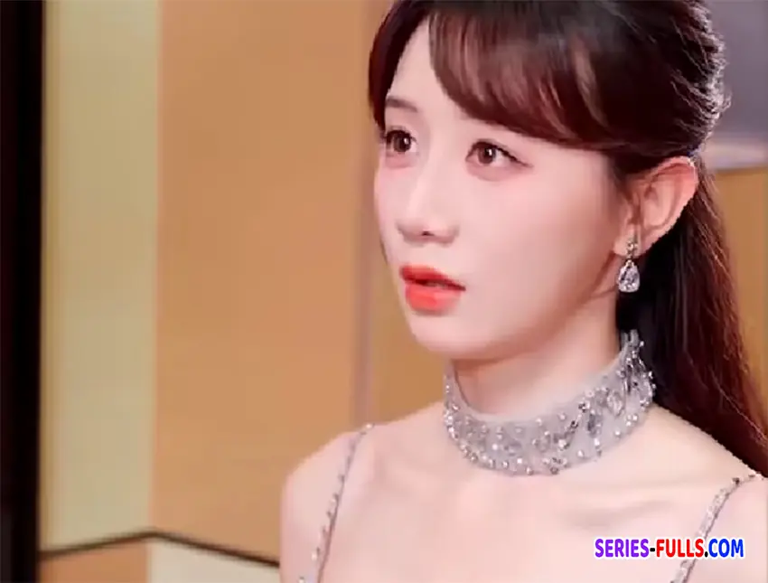 แฟนเก่าที่รัก