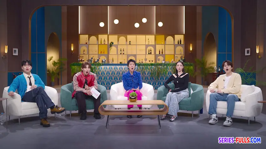 โอน้อยออก ใครโสดตกนรก