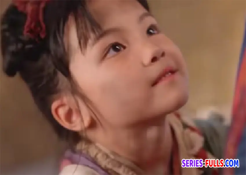 ไปยั่วดวงใจท่านอ๋องทำไม