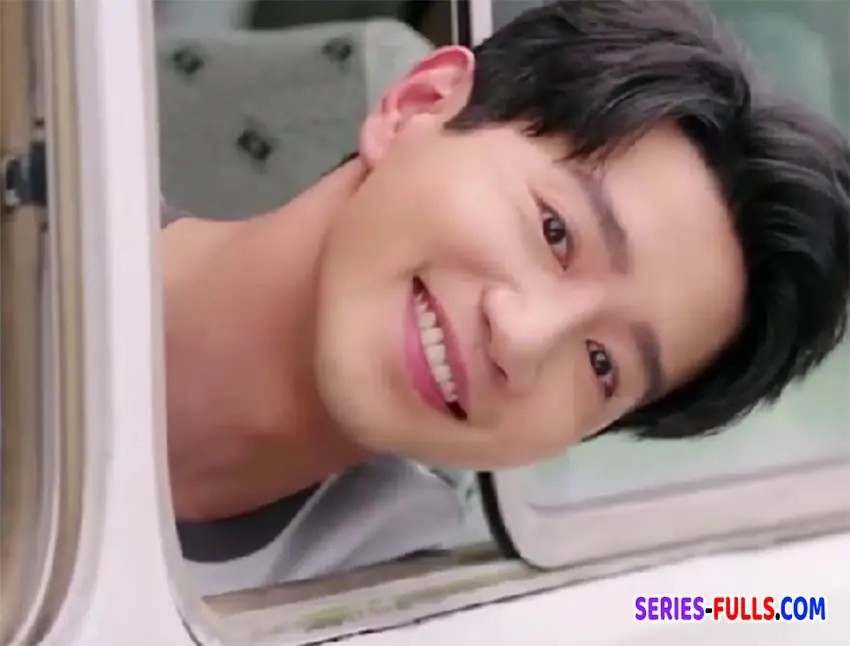 2002อีกครั้ง