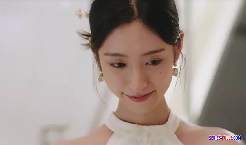 Born To Be The Villain