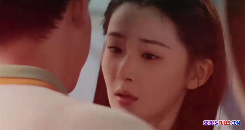 Reborn in 2000: Crush on My Deskmate