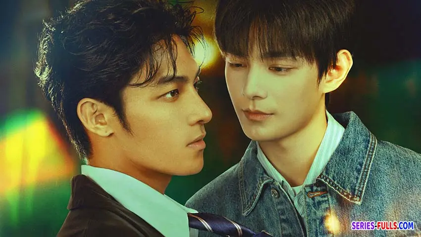 Sammy's Children's Day