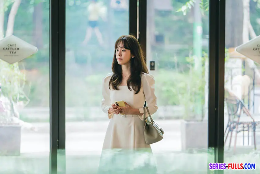 The Practical Guide to Love