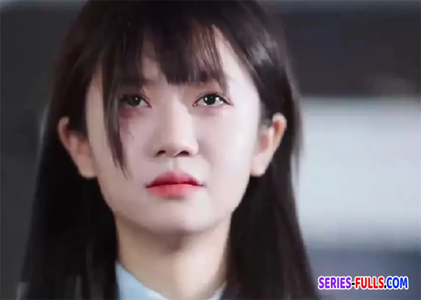 คุณหนูหกยอดดวงใจตระกูลเทวะ