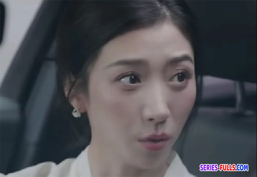 คู่รักชั่วข้ามคืน