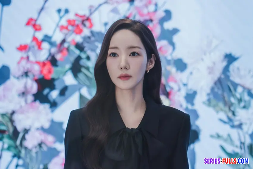 จุมพิตไซเรน