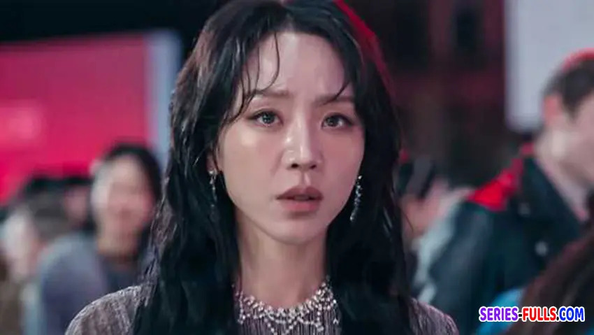 ซาร่าห์ เริ่ดลวงโลก