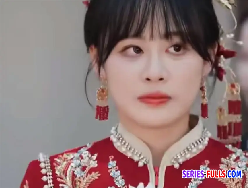 ตะวันฉายปลายราตรีกาล